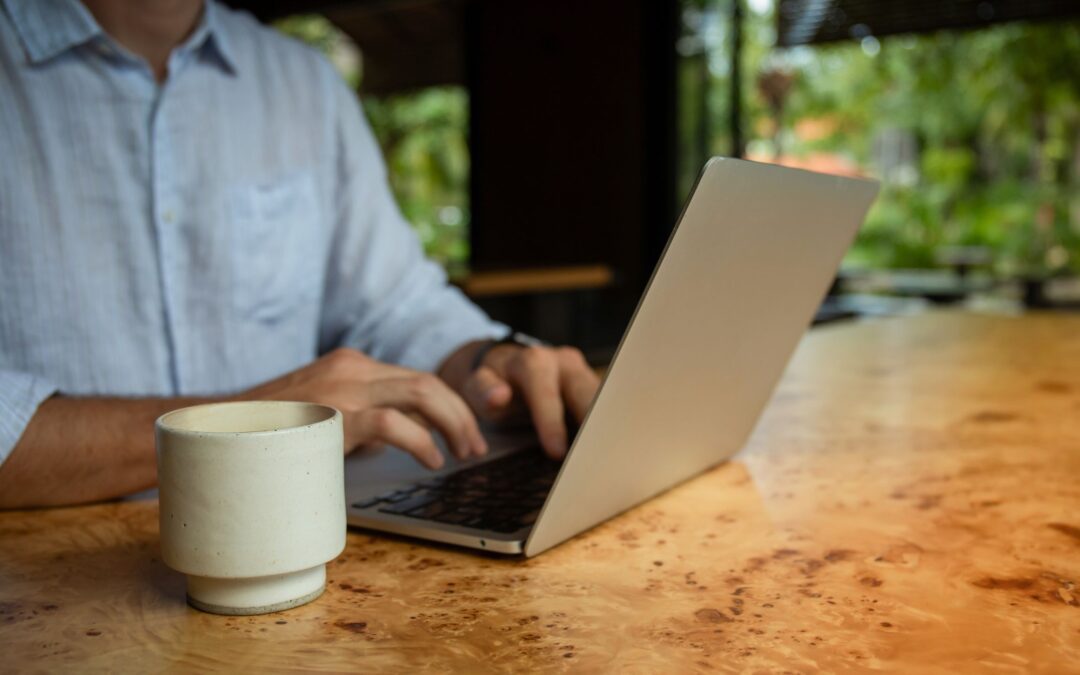 Alcaidesa: the perfect refuge for digital nomads who crave mild winters and “useful silence”